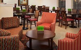 Wingate By Wyndham San Marcos